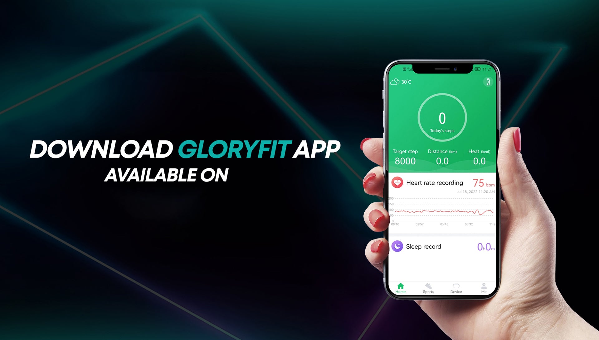 NERV Watch 2 Pro - 2.01" Amoled Display- AI Enabled Smart Watch