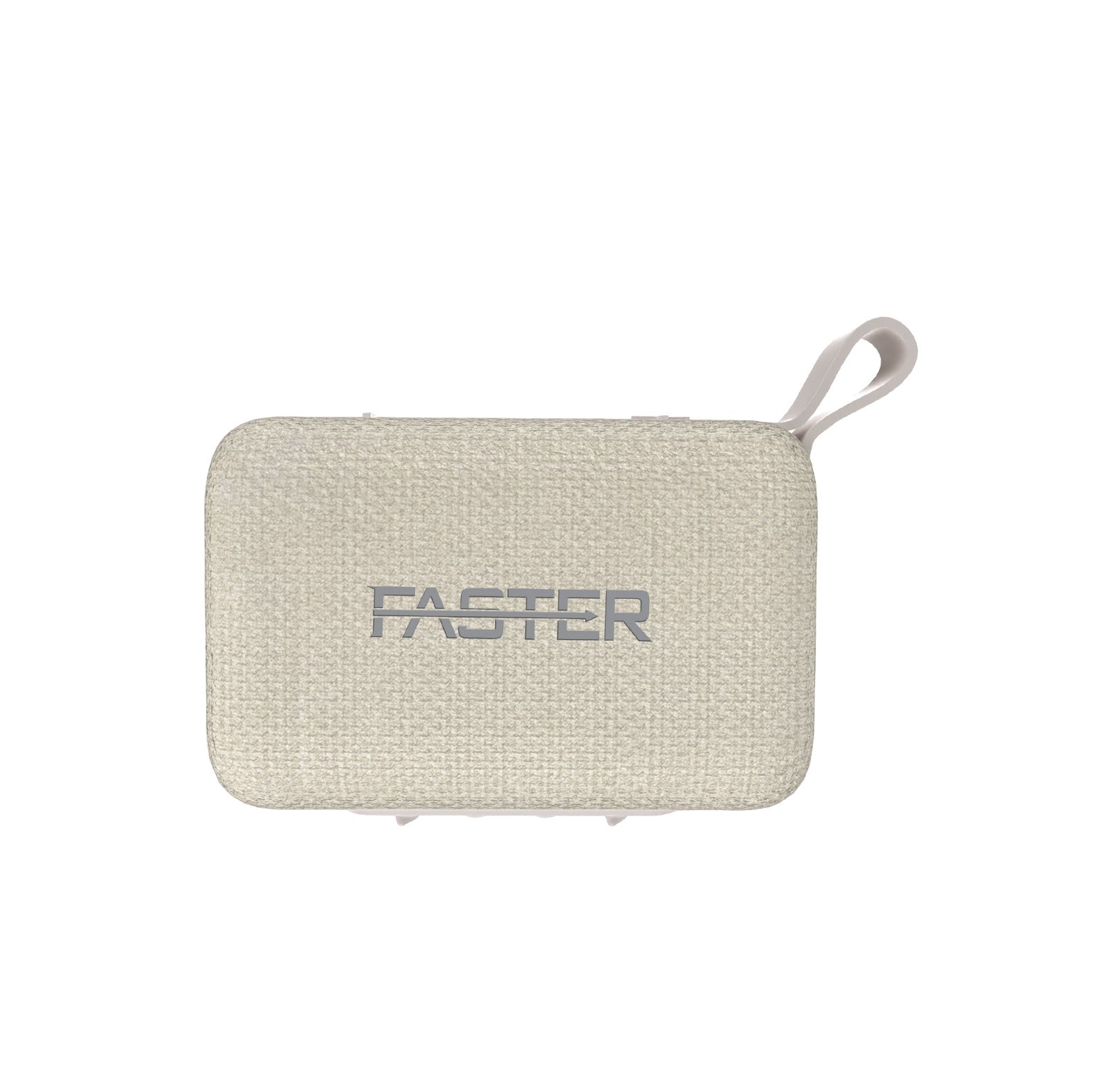 Boom X wireless speaker for indoor and outdoor parties