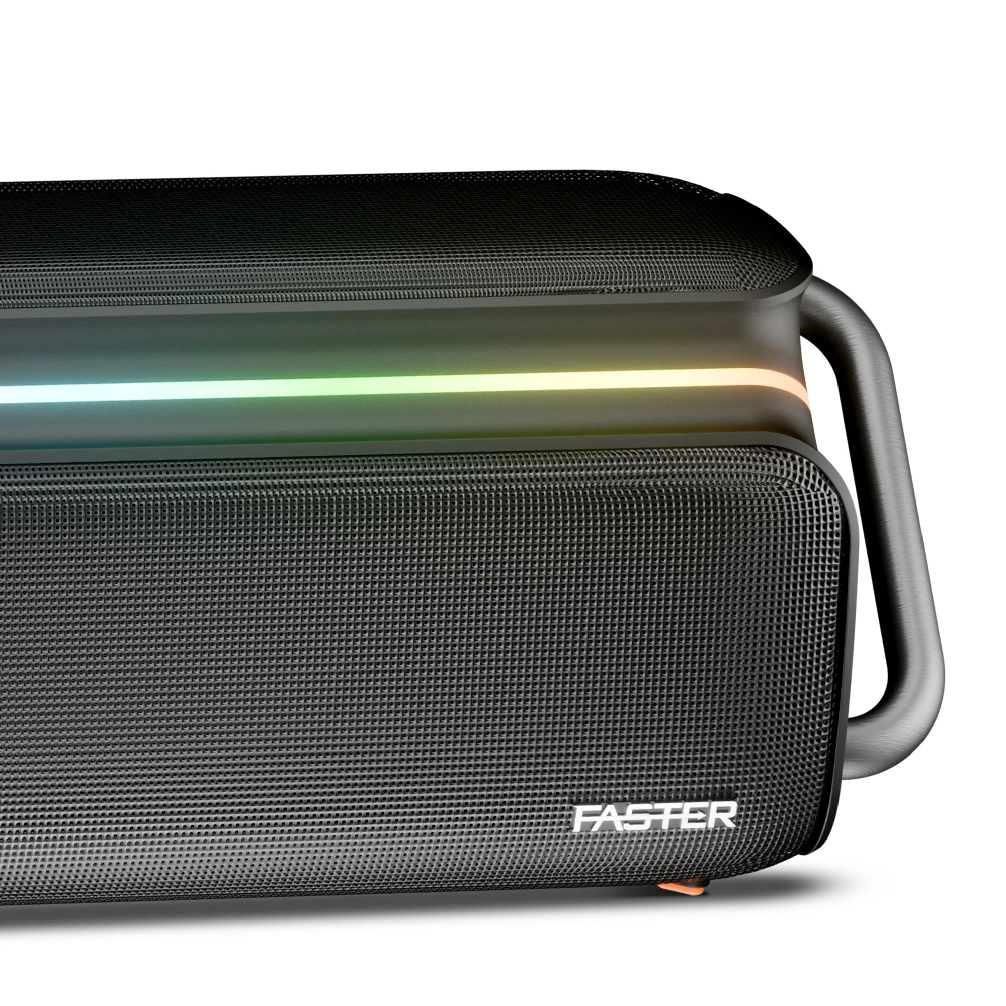 X400 Bluetooth Speaker