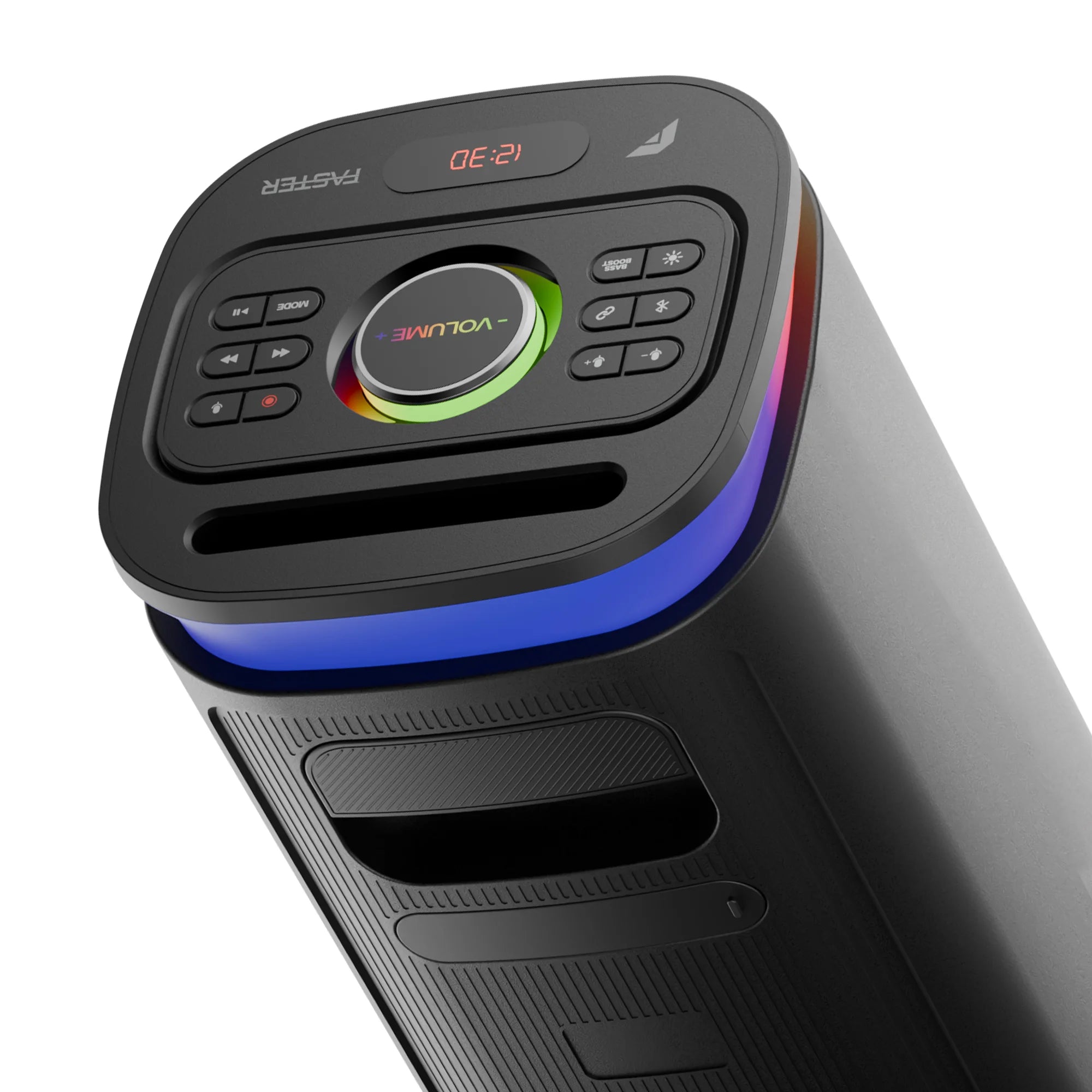 X500 Bluetooth Speaker