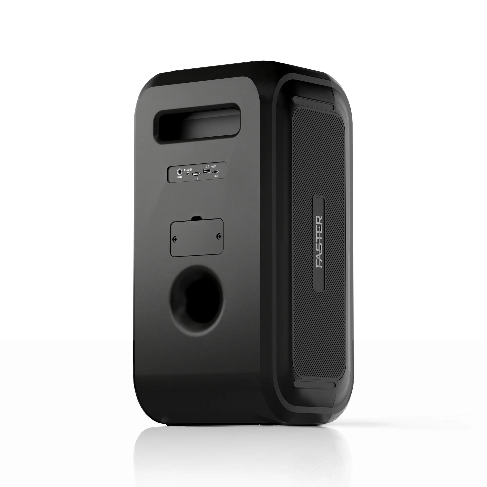 X550 Bluetooth Speaker