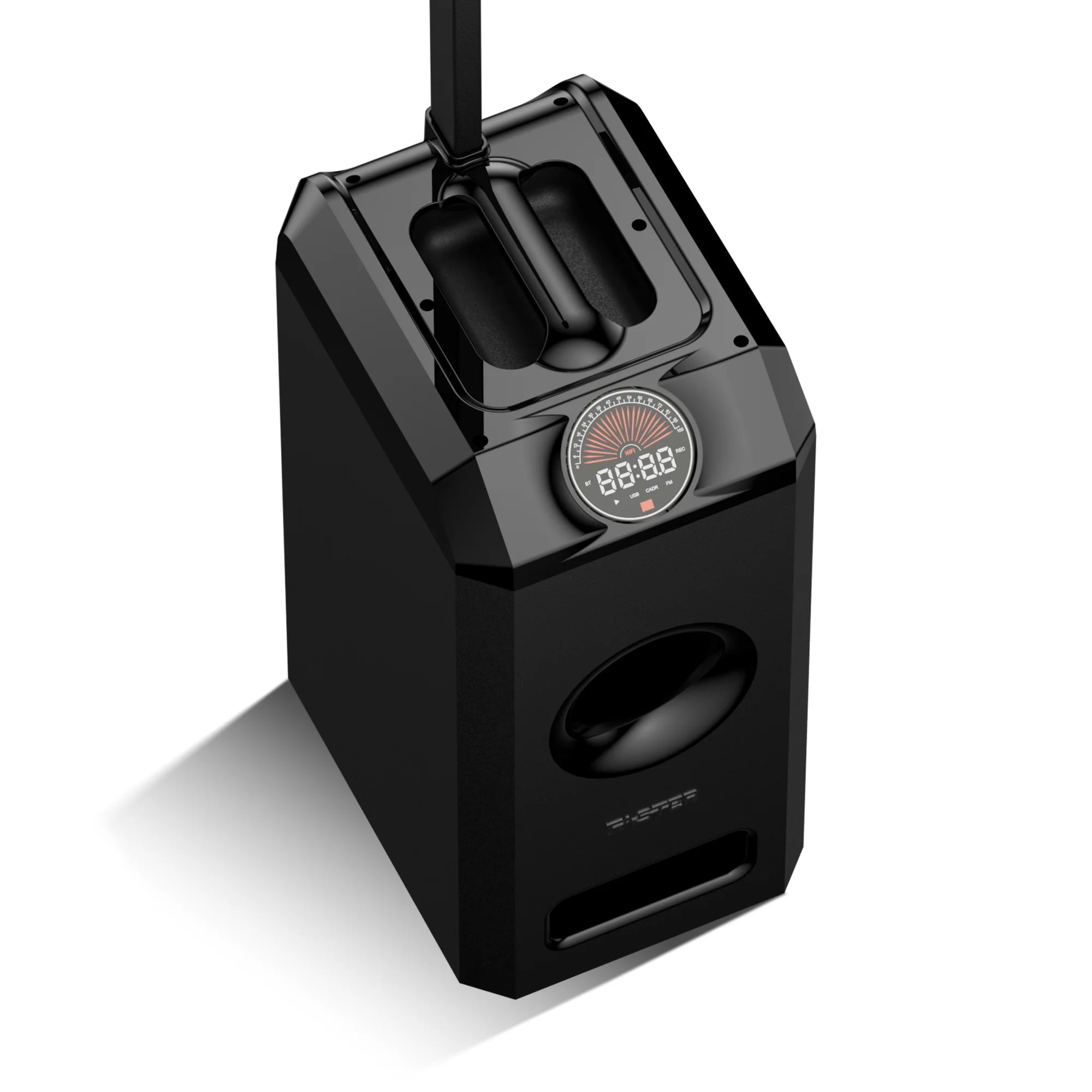 X600 Bluetooth Speaker