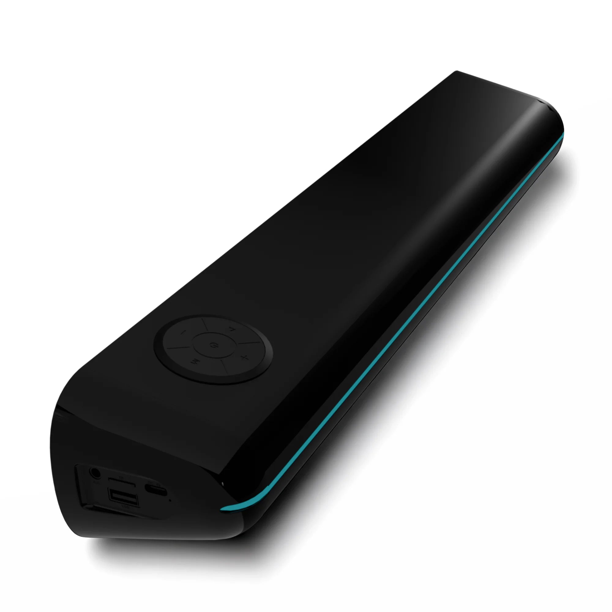 Z10 Pro Sound Bar