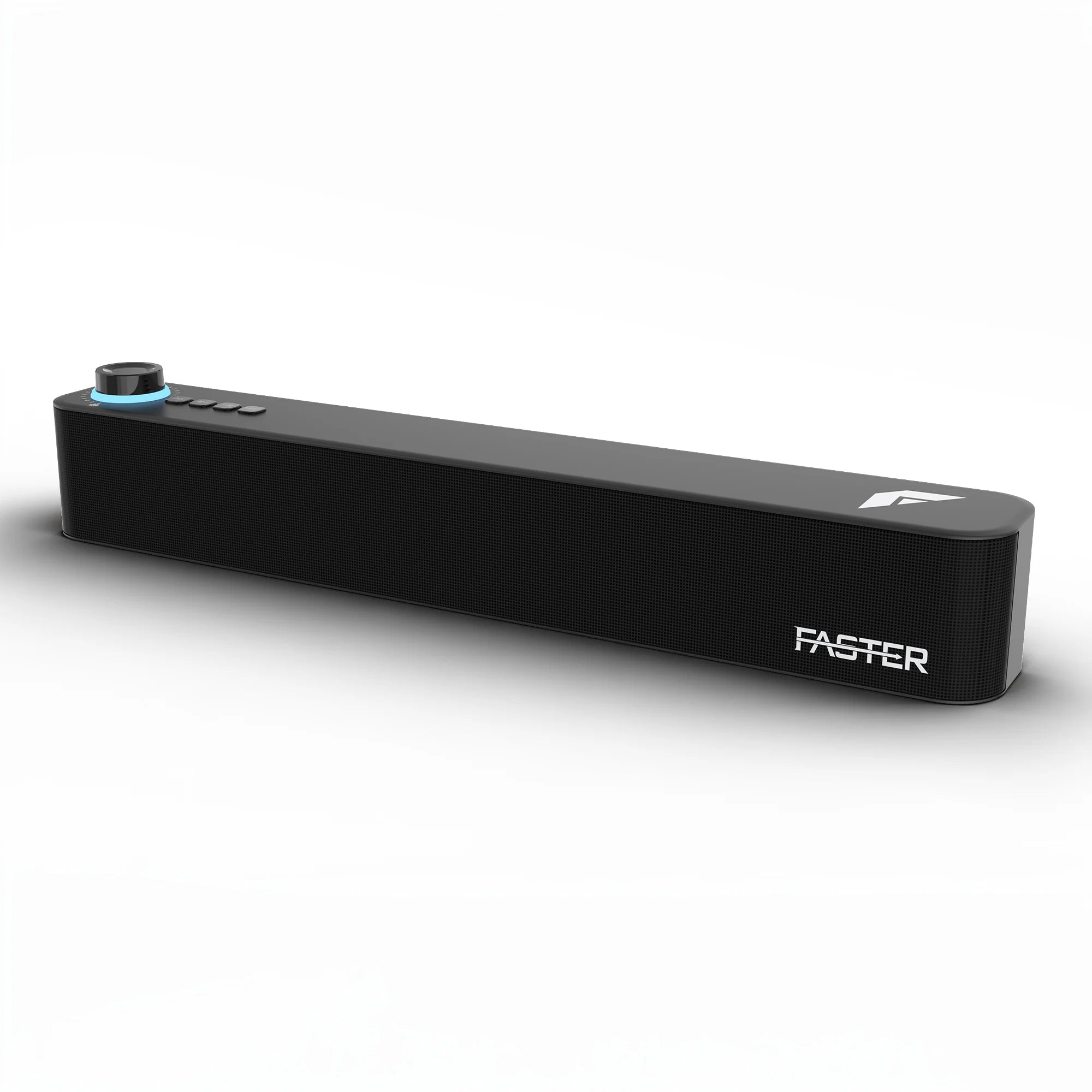 Z5 Sound bar