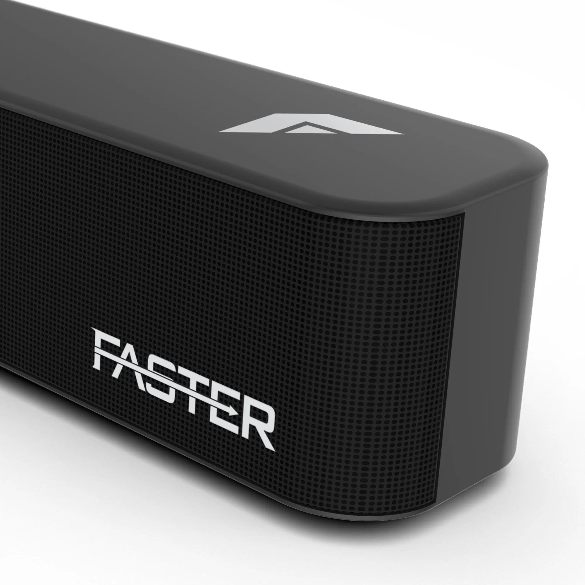 Z5 Sound bar