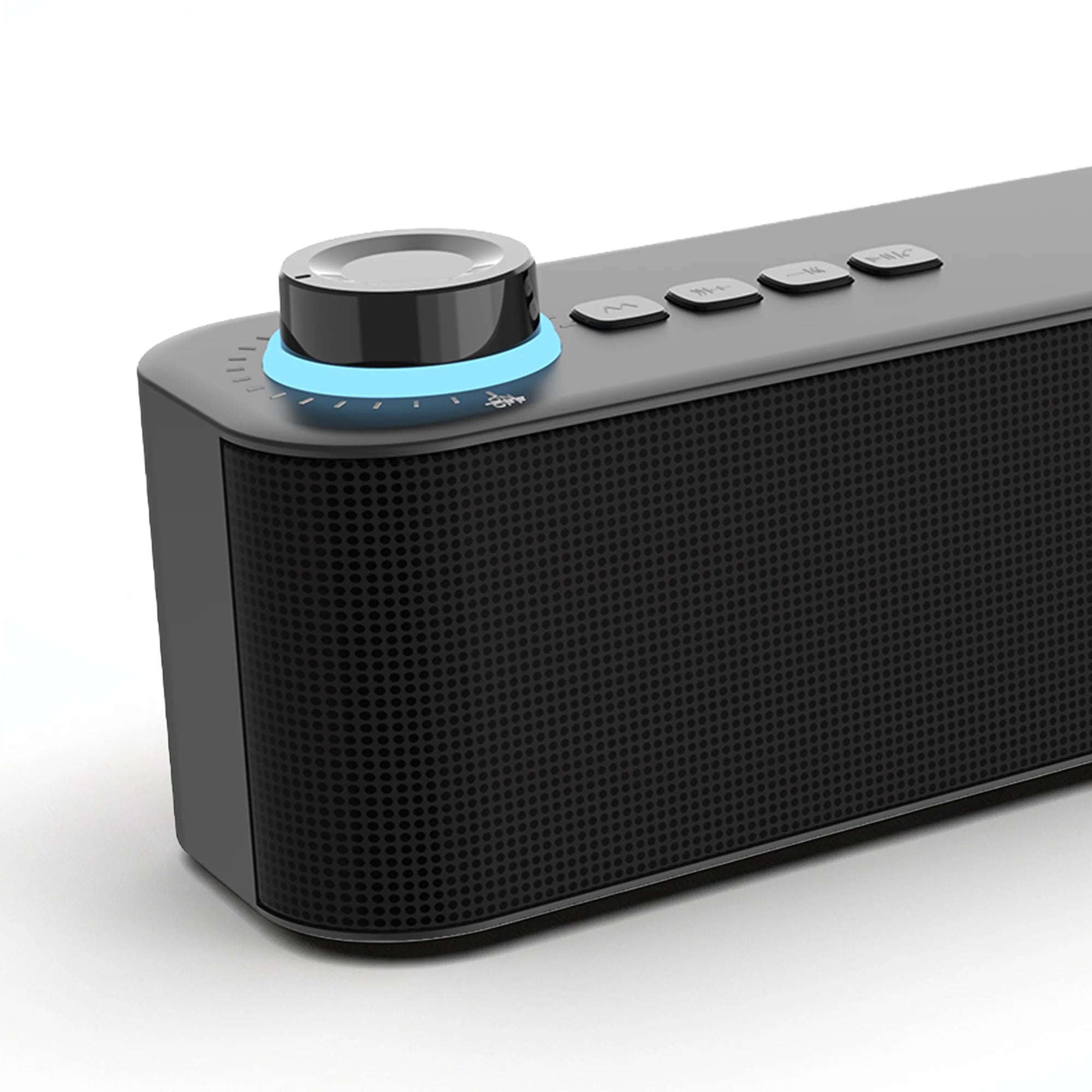 Z5 Sound bar