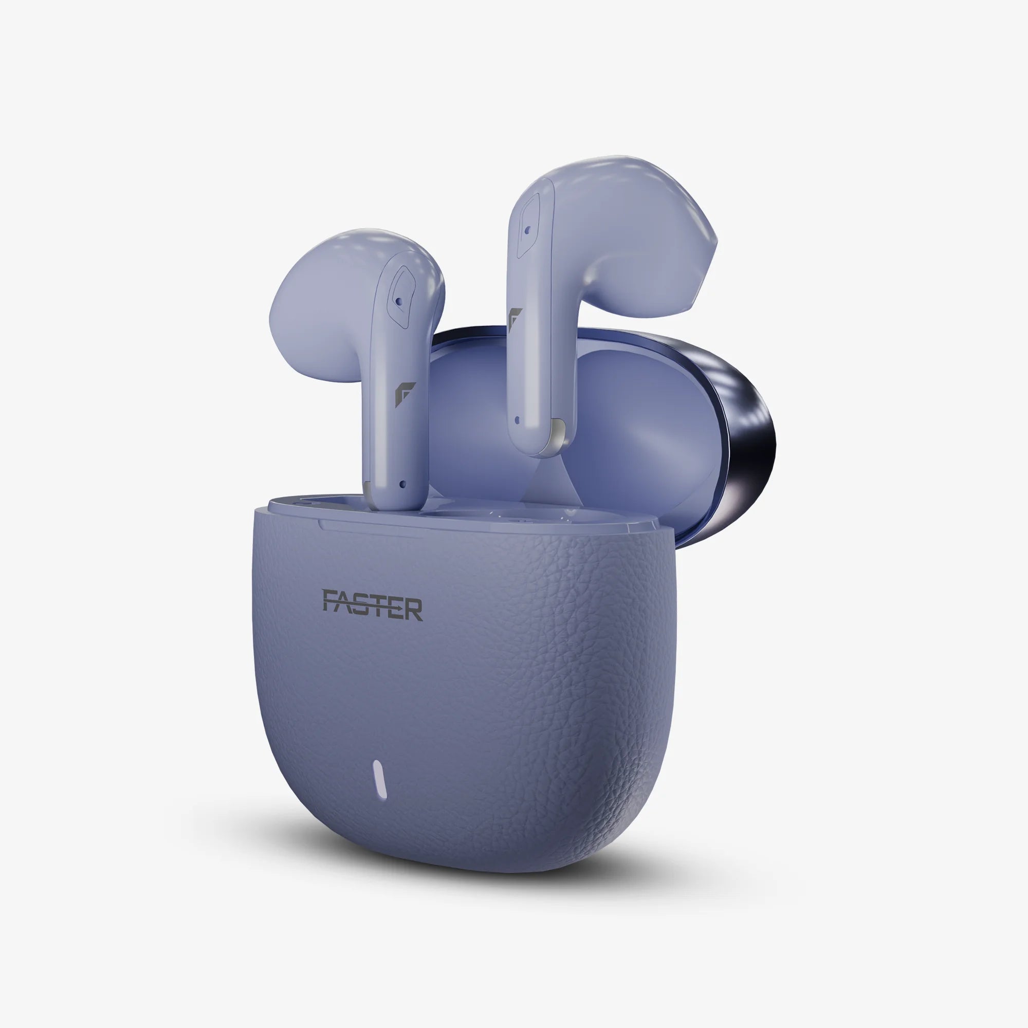 Zora Earbuds