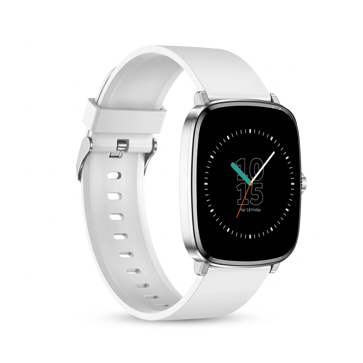 NERV Watch 2 PRO Smart Watch