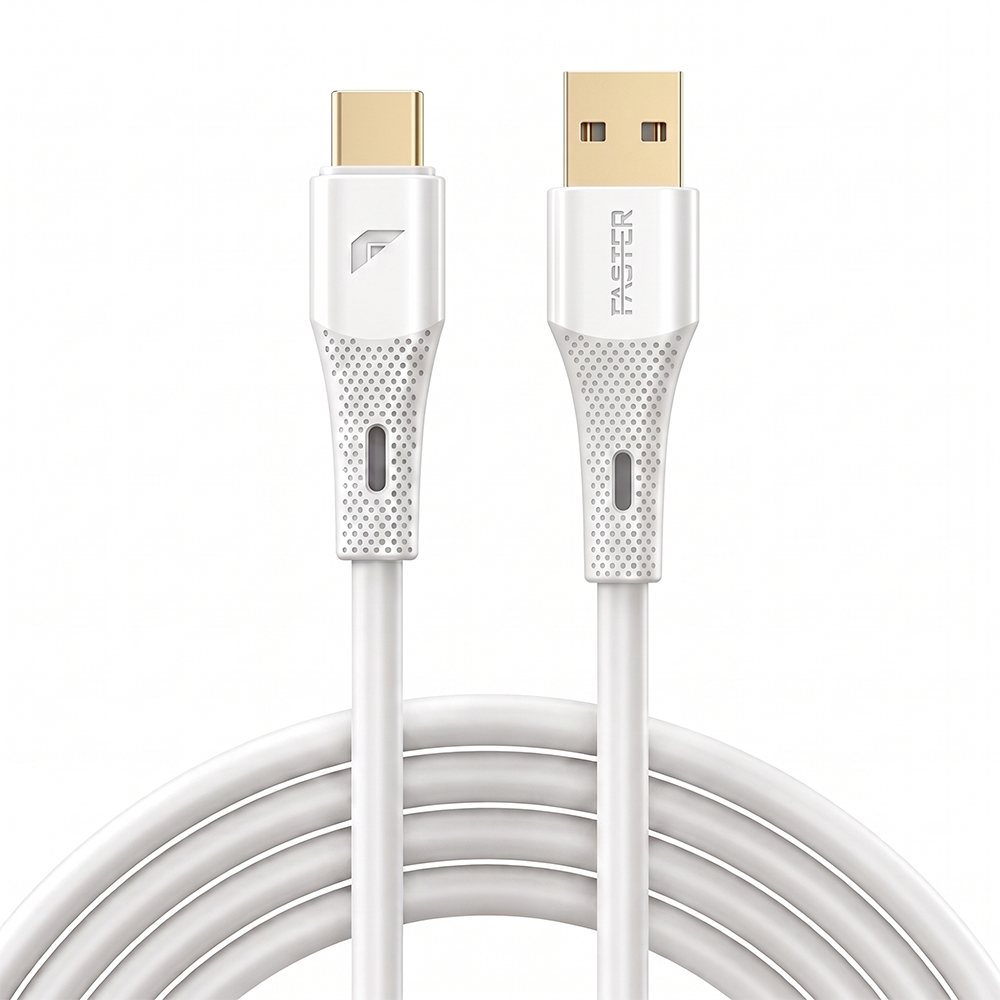 O3 Pro Data Cable