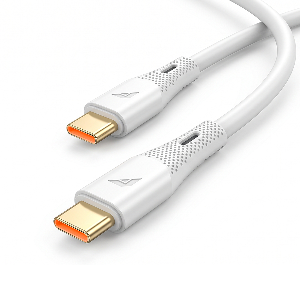 O3 Pro Data Cable