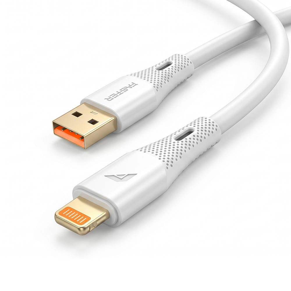 O3 Pro Data Cable