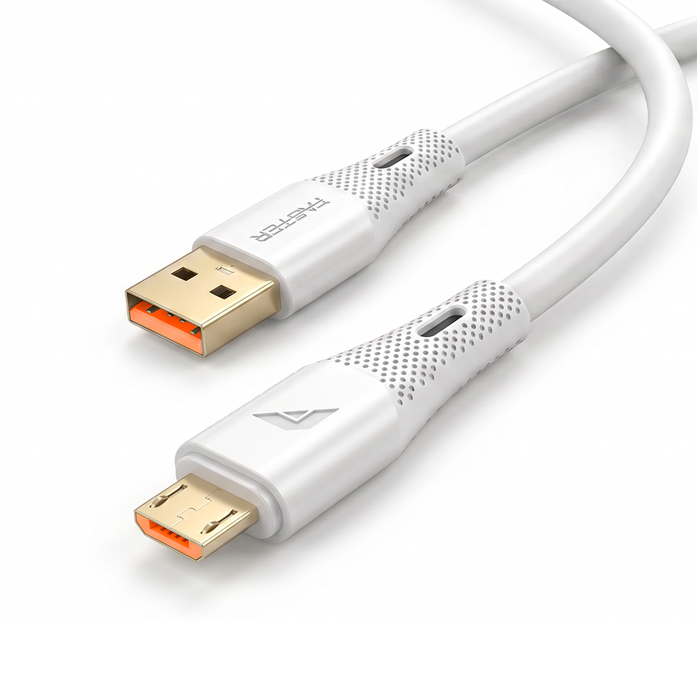 O3 Pro Data Cable
