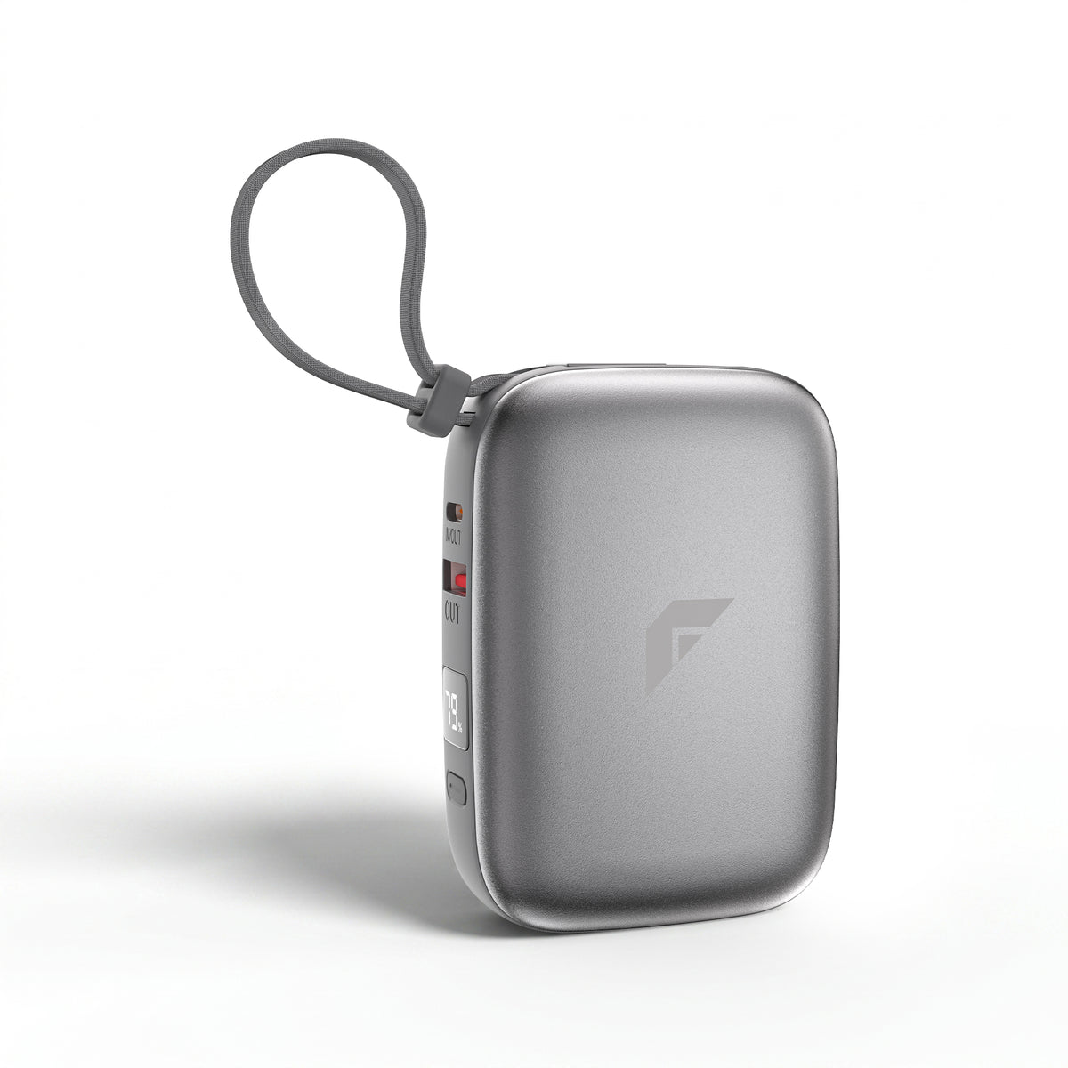 PowerViz PV10-10K Power Bank