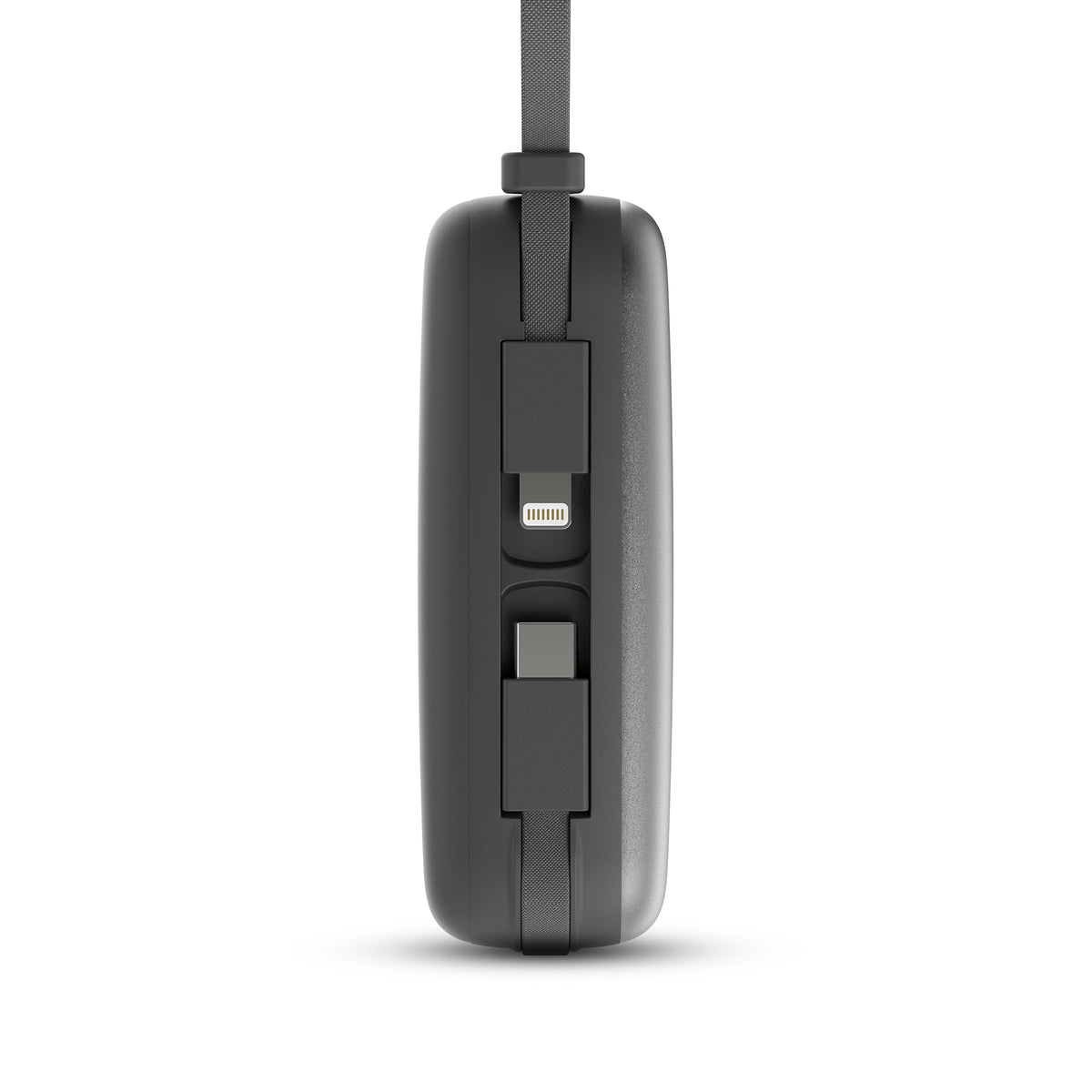 PowerViz PV10-20K Power Bank