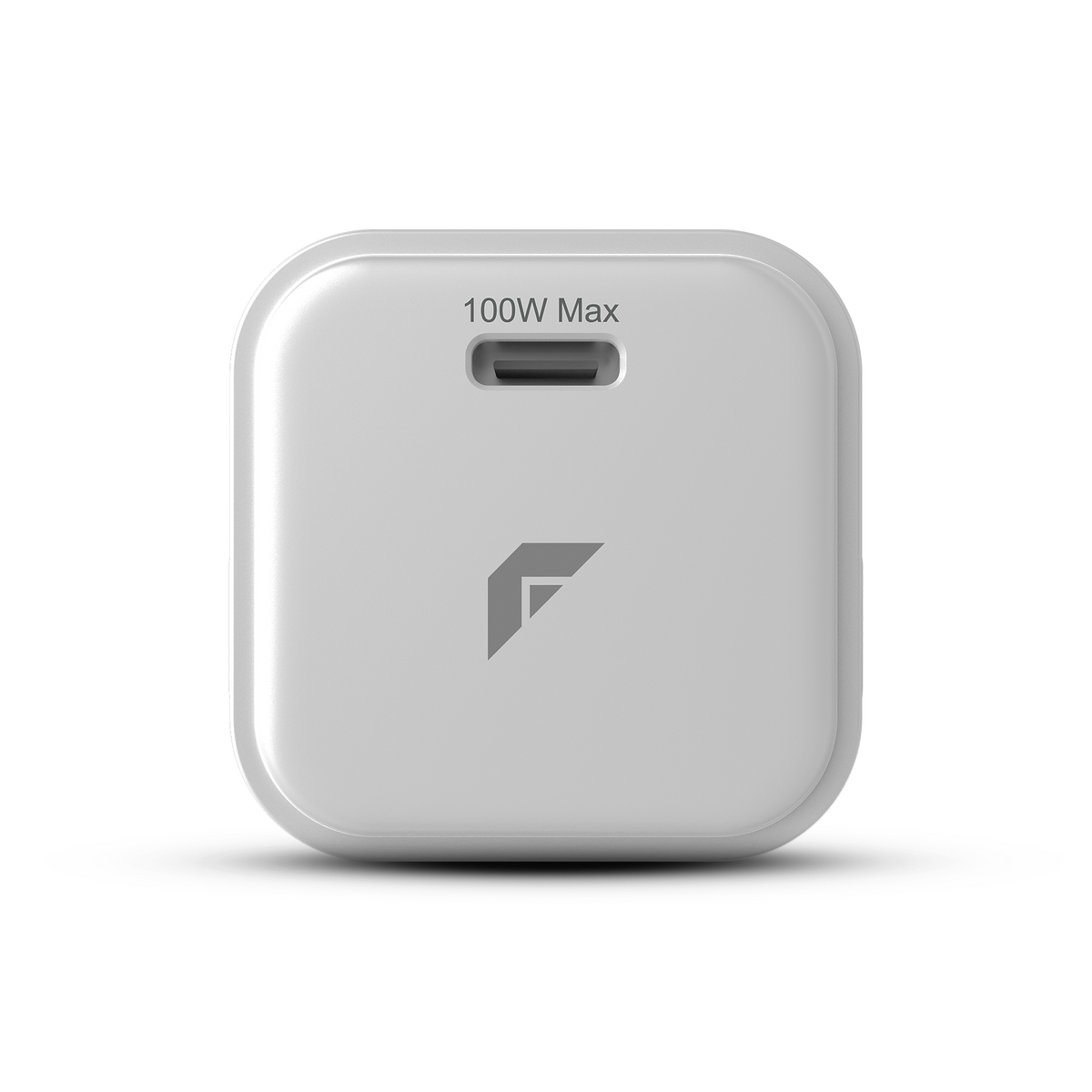 Rapide Pro 100W GaN Charger