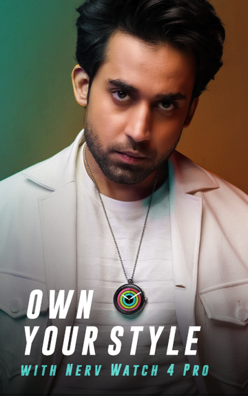 smart watches in pakistan