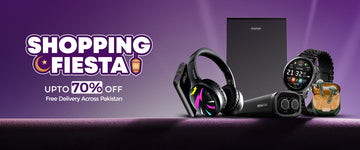 all-in-collection-banner-image-70%-off