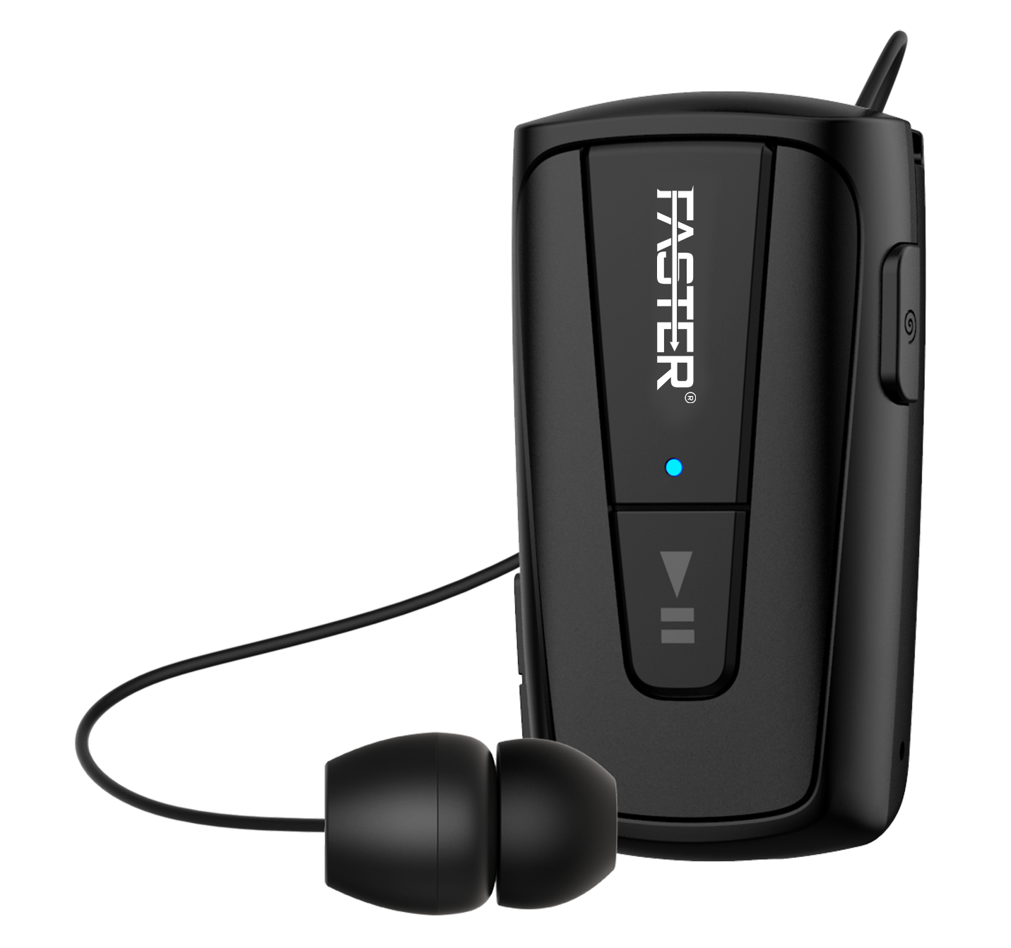 Bluetooth headset starting price hotsell