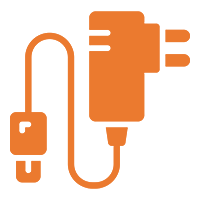 Mobile Charger