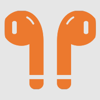 Earbuds