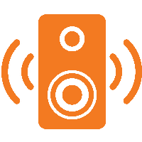 speakers-collection-logo