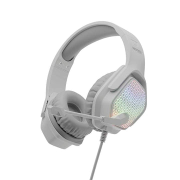 Faster GEKKO Gaming Headset