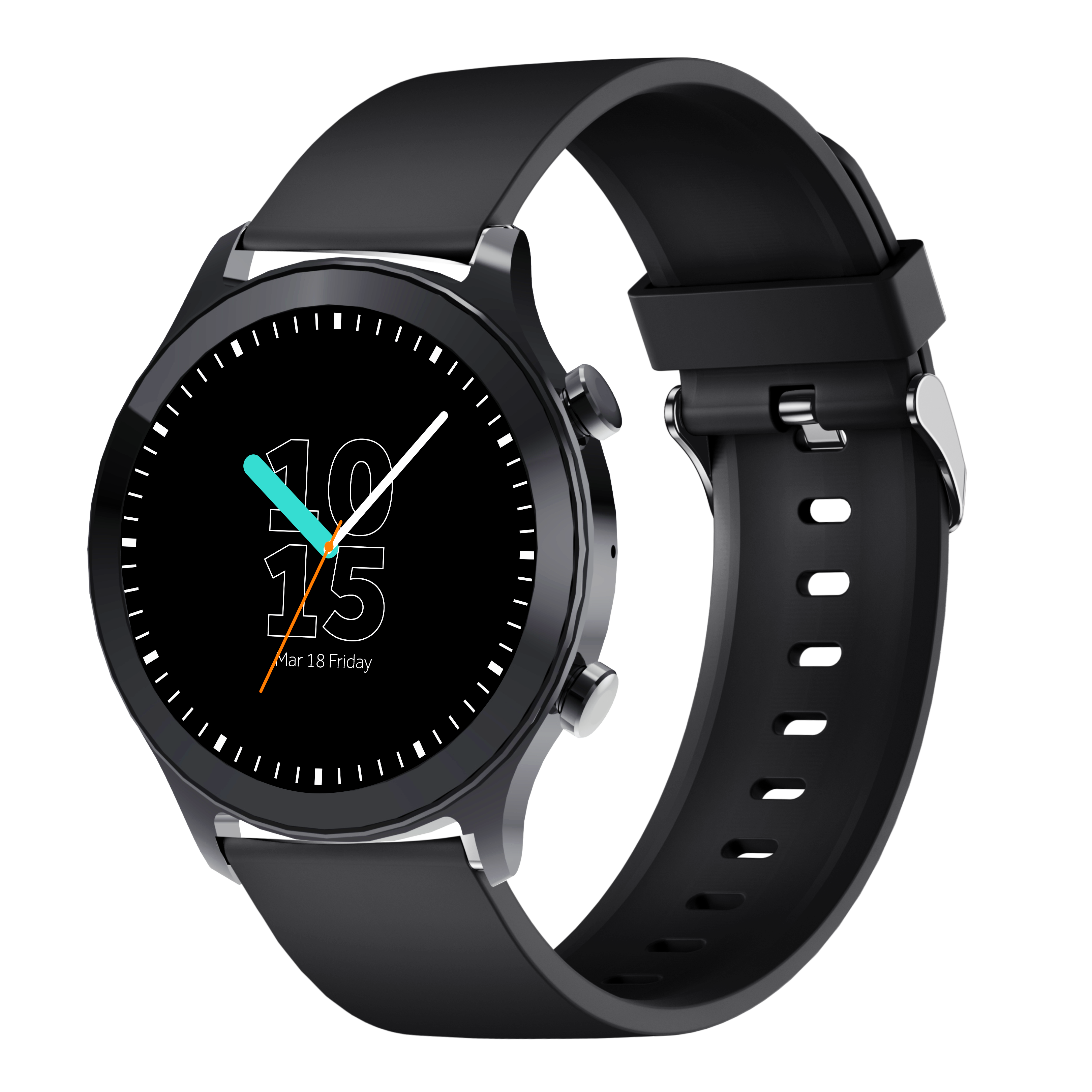 Creaaacademy Samsung Galaxy Watch Black Friday Creaaacademy Top 10