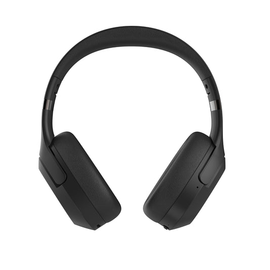 FASTER S6 HD  WIRELESS STEREO HEADPHONES