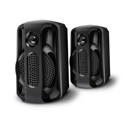 E29 Speaker