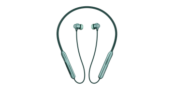 neckband 
