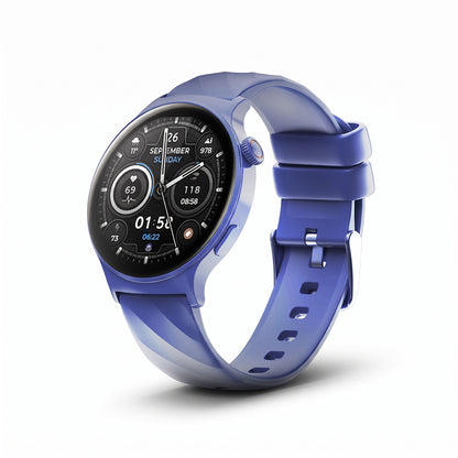 FASTER NERV Watch 3 PRO Smart Watch