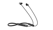 Powerful sound FASTER TG-330 wireless neckband earphones