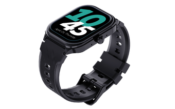 Faster NERV Watch 2 Smart watch