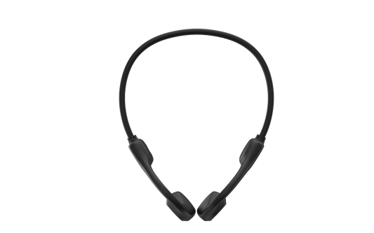 Bone Conduction Bluetooth - AS18