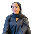 Ammara Amin