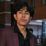 Aun Haider
