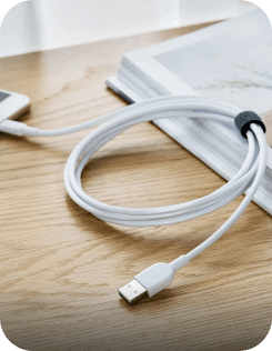 Charging Cables