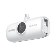 FASTER POWER POD PF 20W