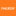 logo of Top Mobile Accessories in Pakistan - Buy New Gadgets at Faster