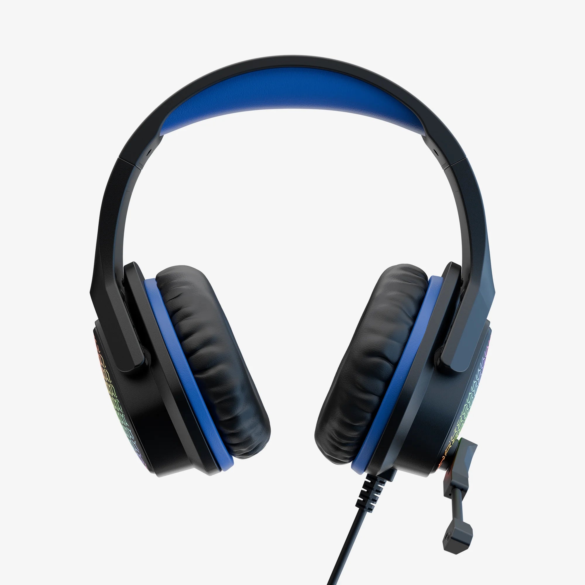 GEKKO Gaming Headset