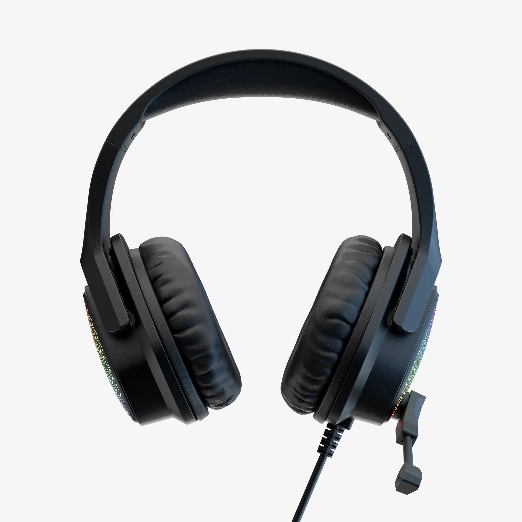 GEKKO Gaming Headset