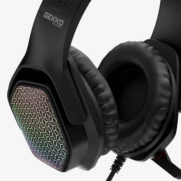 360 Sound