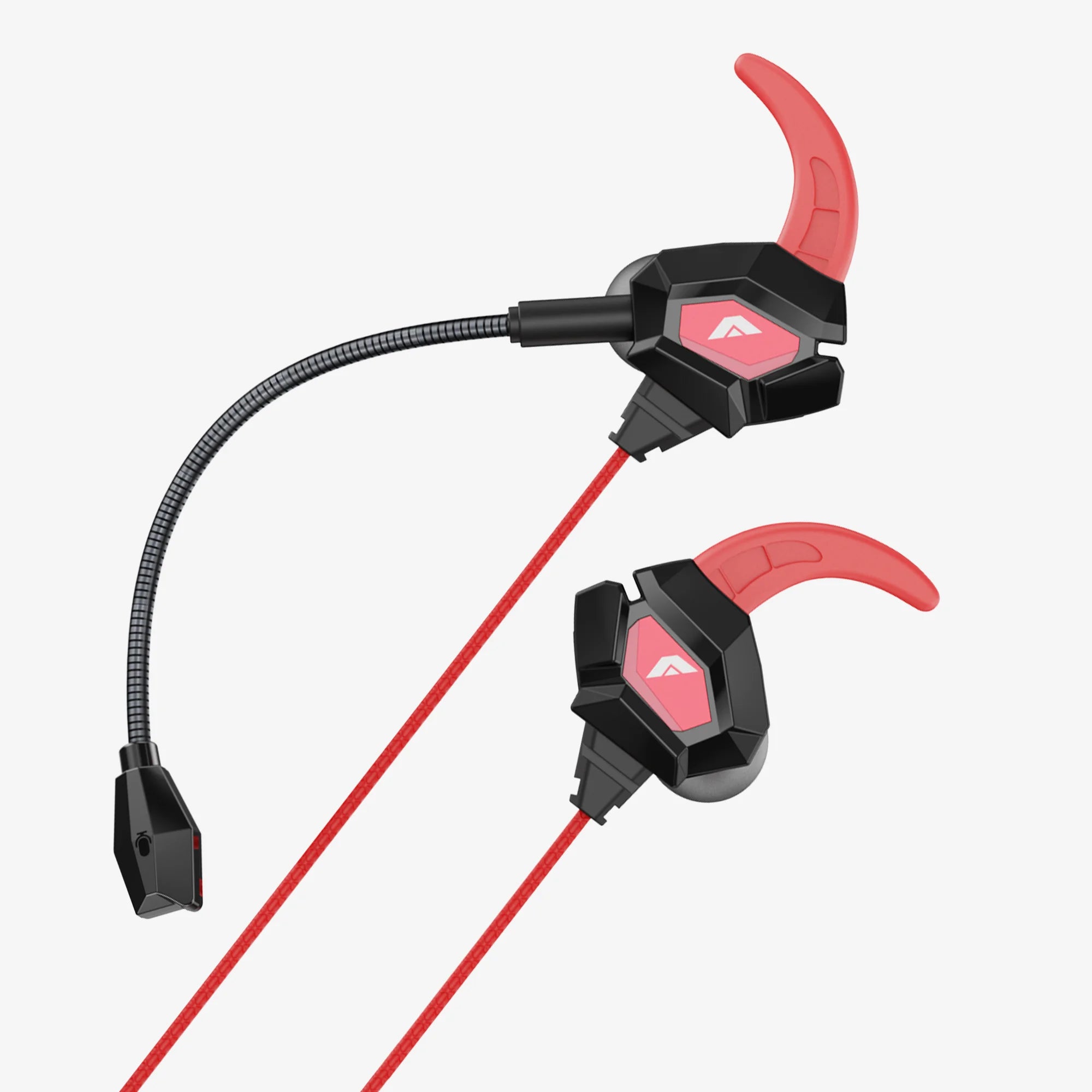 GH-1C Type-C Gaming Handsfree