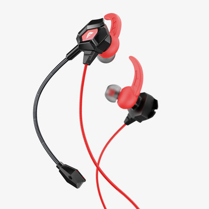 GH-1C Type-C Gaming Handsfree