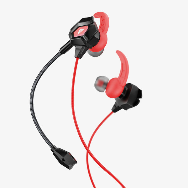 10mm Drivers