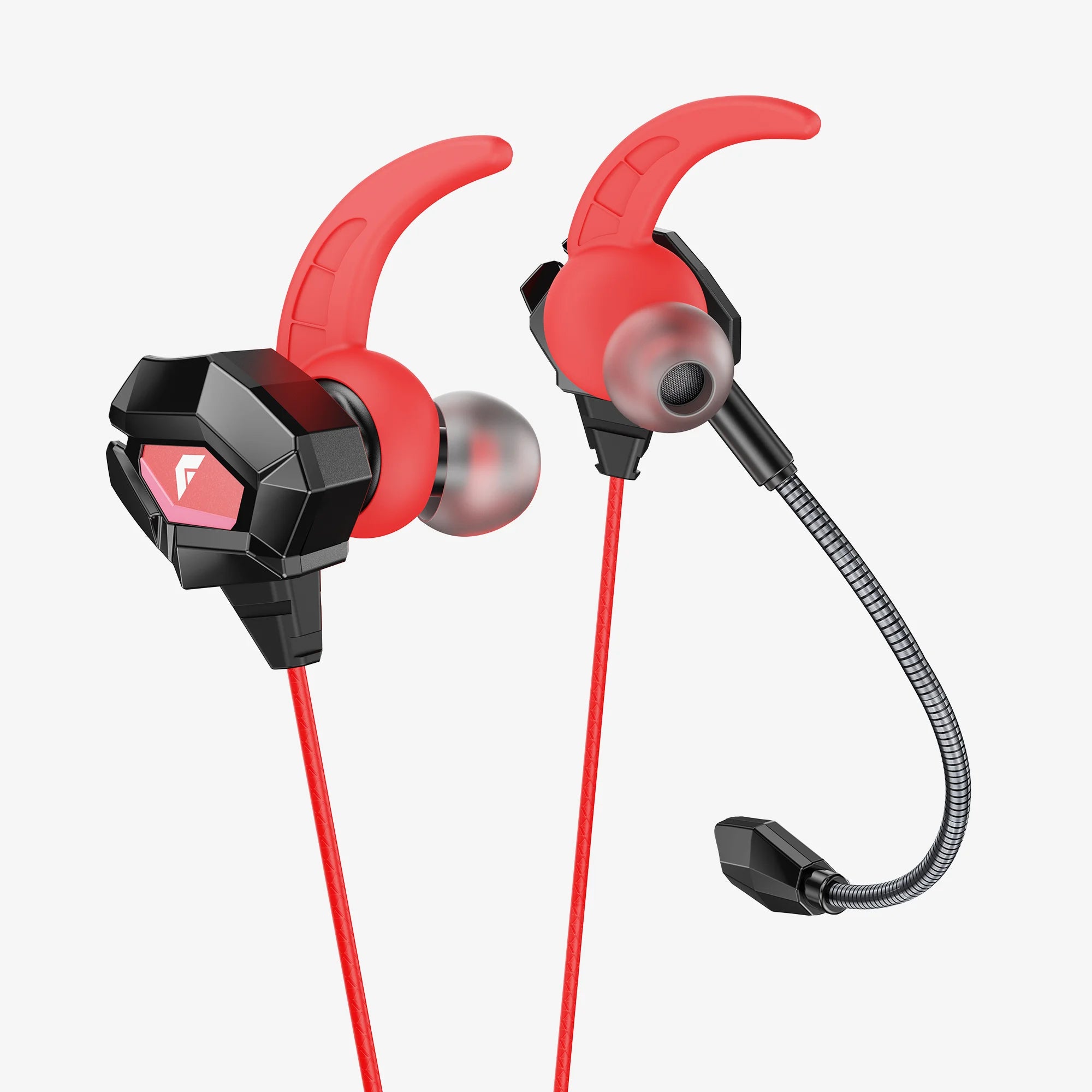 GH-1C Type-C Gaming Handsfree