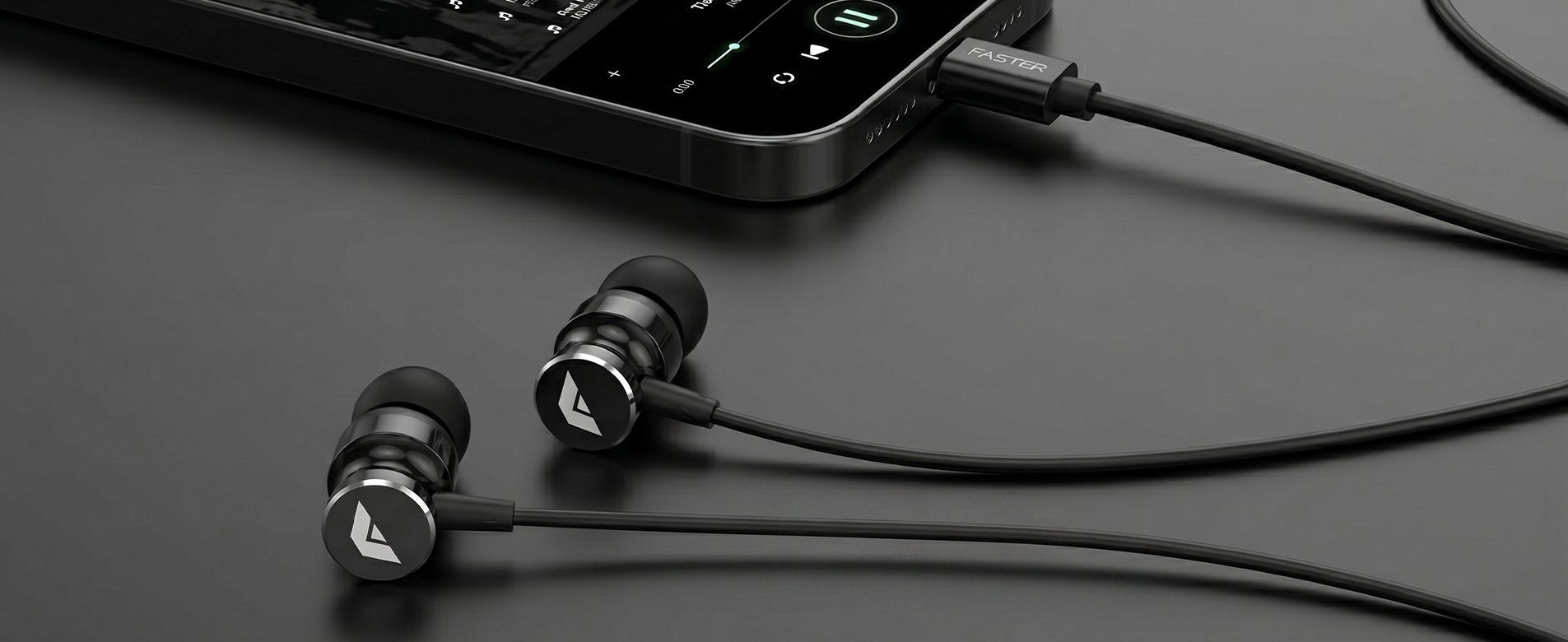 Handsfree
