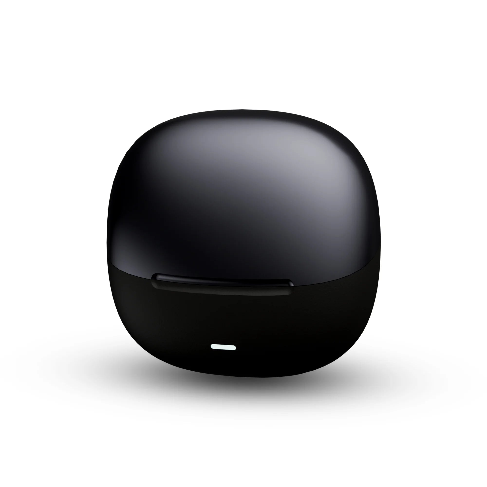 Mercury Earbuds