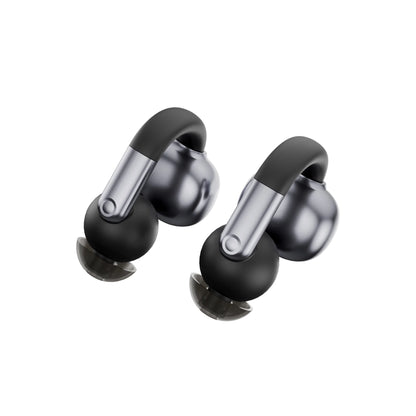 Mercury Earbuds