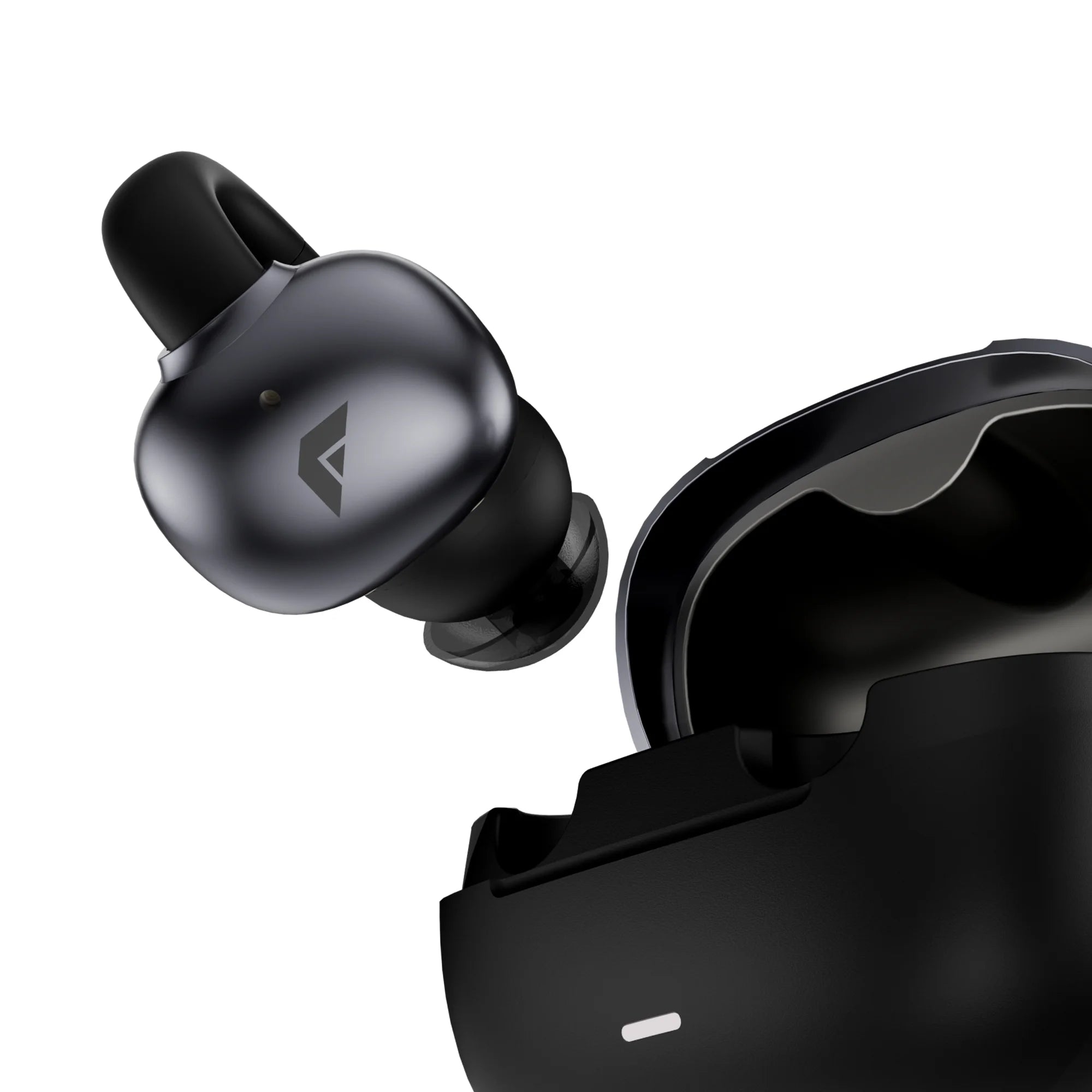 Mercury Earbuds